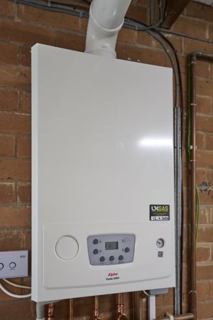 Photo 33- click for photo gallery